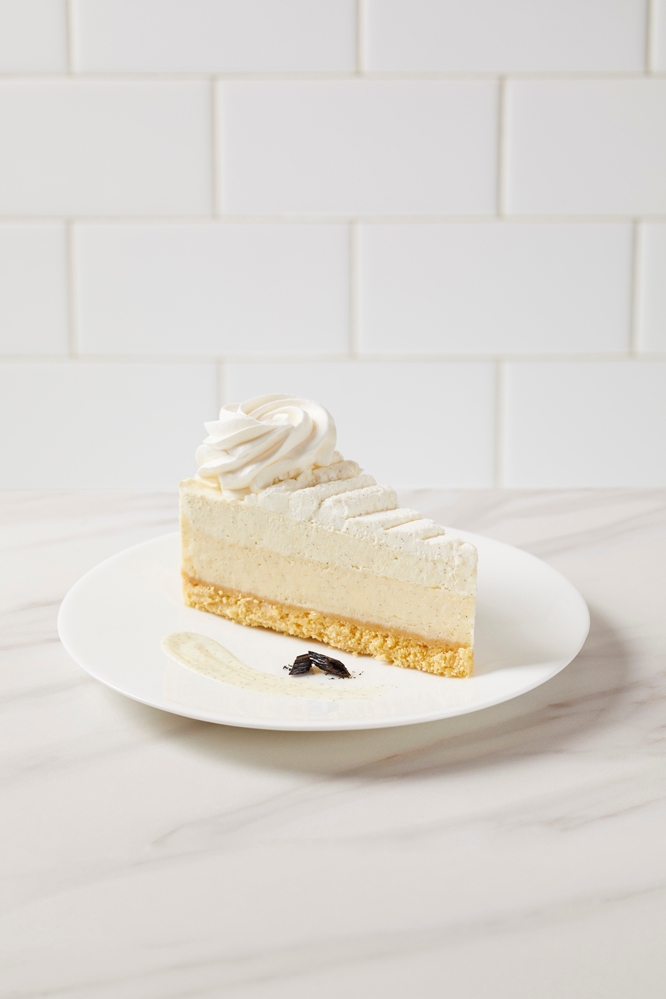 CHEESECAKE Vanilla-Bean-slice